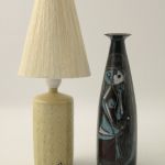 829 3059 TABLE LAMP